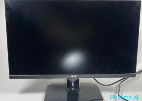 📢 📢 Monitor Acer 23.8' Full HD (75Hz / IPS)📢 📢
