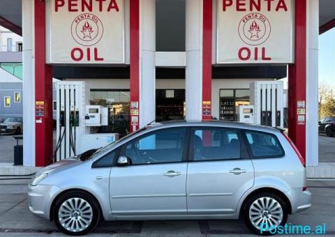 Ford C Max-AUTO PENTA - 2/10
