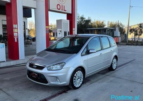 Ford C Max-AUTO PENTA - 3/10