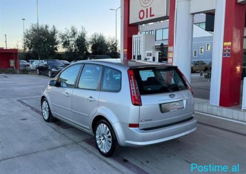 Ford C Max-AUTO PENTA - 4/10