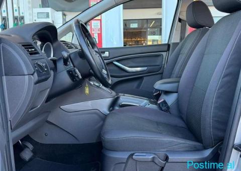 Ford C Max-AUTO PENTA - 5/10
