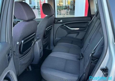 Ford C Max-AUTO PENTA - 6/10