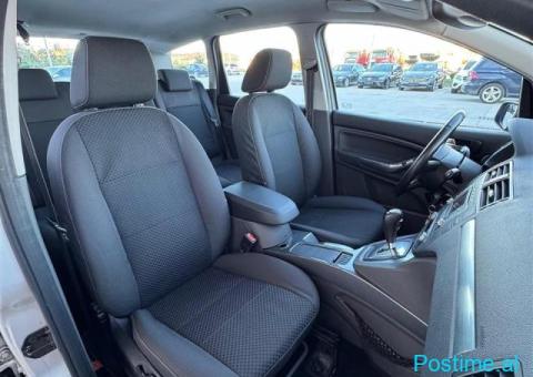 Ford C Max-AUTO PENTA - 10/10