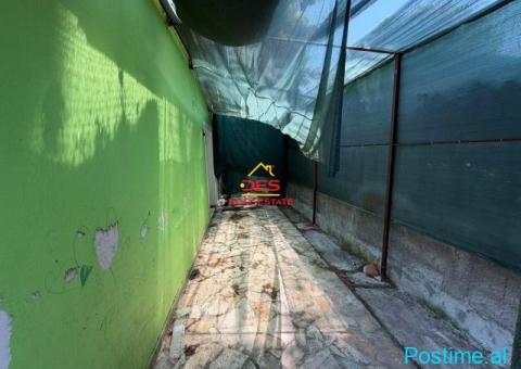 🆕🏘 SHITET SHTËPI PRIVATE + TRUALL NË PLAZH TË VJETËR, VLOR - 5/5