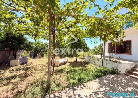 Shitet shtepi private 2 kate ne golem shkoder - 3/10