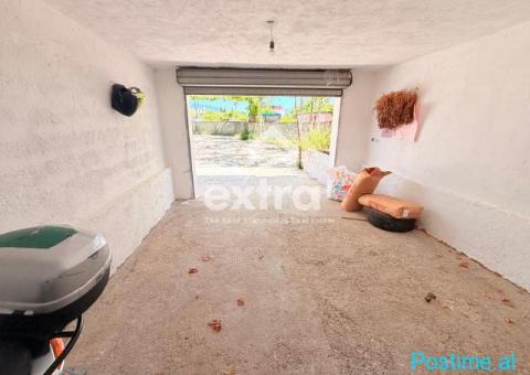Shitet shtepi private 2 kate ne golem shkoder - 5/10