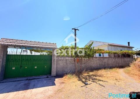 Shitet shtepi private 2 kate ne golem shkoder - 6/10