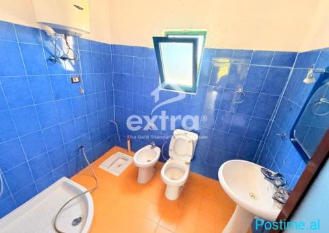 Shitet shtepi private 2 kate ne golem shkoder - 7/10