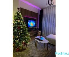 +355693086480 Shitet Apartament 2+1 – Rrota e Kuqe, Durrës