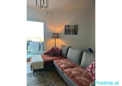 +355693086480 Shitet Apartament 2+1 – Rrota e Kuqe, Durrës - 6/10