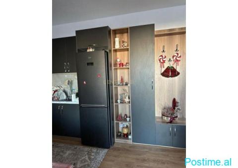 +355693086480 Shitet Apartament 2+1 – Rrota e Kuqe, Durrës - 8/10