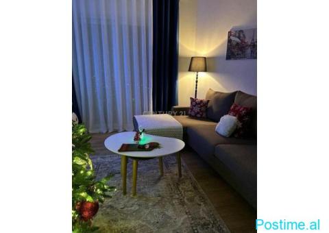 +355693086480 Shitet Apartament 2+1 – Rrota e Kuqe, Durrës - 10/10
