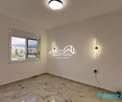 SHITET APARTAMENT 1+1 NË ÇOLE TEK PALLATET E GORISHTIT,VLORË