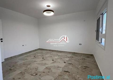 SHITET APARTAMENT 1+1 NË ÇOLE TEK PALLATET E GORISHTIT,VLORË - 3/10