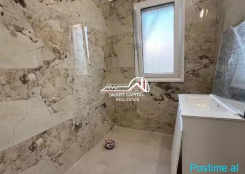 SHITET APARTAMENT 1+1 NË ÇOLE TEK PALLATET E GORISHTIT,VLORË - 8/10