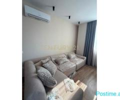 0686051712 LUX 1+1 APRTMENT FOR SALE – MALI I ROBIT, GOLEM!!