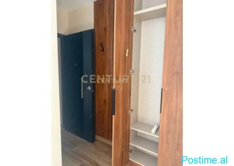 0686051712 LUX 1+1 APRTMENT FOR SALE – MALI I ROBIT, GOLEM!! - 3/9