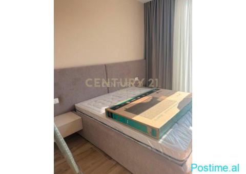 0686051712 LUX 1+1 APRTMENT FOR SALE – MALI I ROBIT, GOLEM!! - 4/9