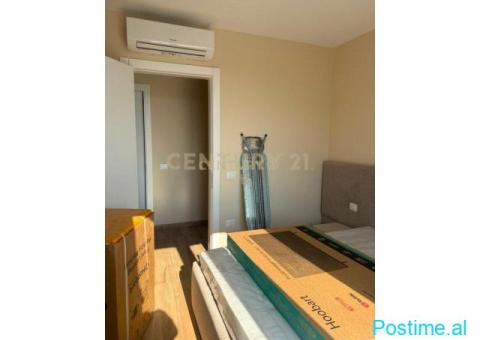 0686051712 LUX 1+1 APRTMENT FOR SALE – MALI I ROBIT, GOLEM!! - 5/9