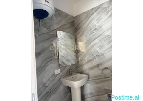 0686051712 LUX 1+1 APRTMENT FOR SALE – MALI I ROBIT, GOLEM!! - 8/9