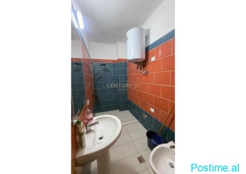 Apartament 1+1 Me Qira në Plazh Rrota e Kuqe, Durrës - 330€ - 4/5