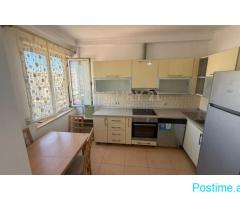 0697603180Apartament 1+1 Me Qira në Durrës, Rruga Mujo Ulqin