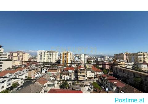 0697603180Apartament 1+1 Me Qira në Durrës, Rruga Mujo Ulqin - 6/7
