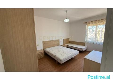 0697603180Apartament 1+1 Me Qira në Durrës, Rruga Mujo Ulqin - 7/7
