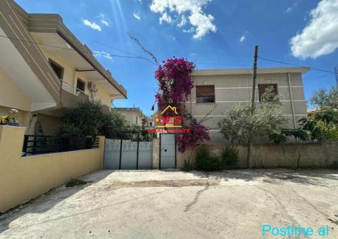 🆕🏘 SHITET SHTËPI PRIVATE 2 KATËSHE PRANË SHKOLLËS JOPUBLIK - 1/6