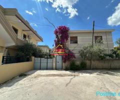 🆕🏘 SHITET SHTËPI PRIVATE 2 KATËSHE PRANË SHKOLLËS JOPUBLIK