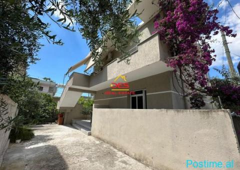 🆕🏘 SHITET SHTËPI PRIVATE 2 KATËSHE PRANË SHKOLLËS JOPUBLIK - 2/6