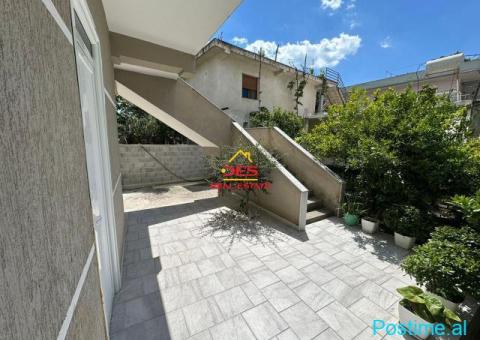 🆕🏘 SHITET SHTËPI PRIVATE 2 KATËSHE PRANË SHKOLLËS JOPUBLIK - 3/6