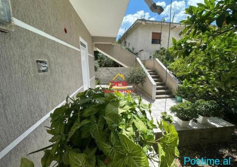 🆕🏘 SHITET SHTËPI PRIVATE 2 KATËSHE PRANË SHKOLLËS JOPUBLIK - 4/6