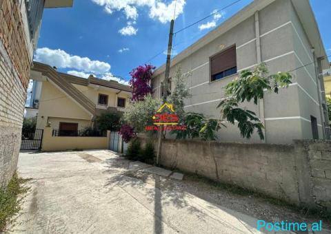 🆕🏘 SHITET SHTËPI PRIVATE 2 KATËSHE PRANË SHKOLLËS JOPUBLIK - 5/6