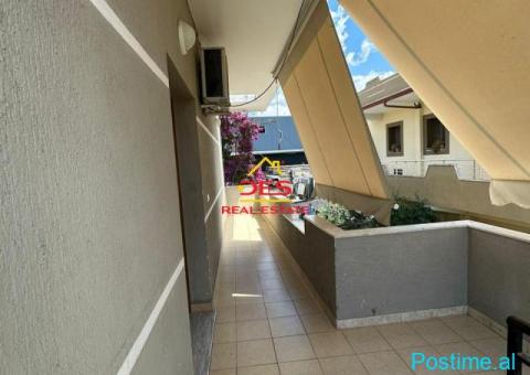 🆕🏘 SHITET SHTËPI PRIVATE 2 KATËSHE PRANË SHKOLLËS JOPUBLIK - 6/6
