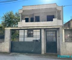 SHITET SHTEPI PRIVATE 2-KATESHE SHKOZET, DURRES