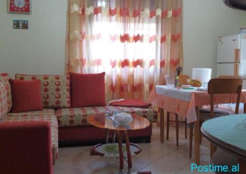 SHITET SHTEPI PRIVATE 2-KATESHE SHKOZET, DURRES - 2/8