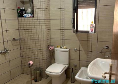 SHITET SHTEPI PRIVATE 2-KATESHE SHKOZET, DURRES - 3/8