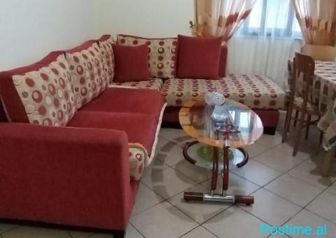 SHITET SHTEPI PRIVATE 2-KATESHE SHKOZET, DURRES - 4/8