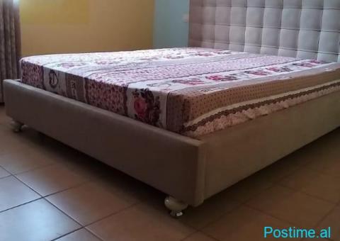 SHITET SHTEPI PRIVATE 2-KATESHE SHKOZET, DURRES - 5/8
