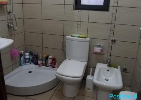 SHITET SHTEPI PRIVATE 2-KATESHE SHKOZET, DURRES - 6/8