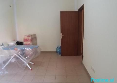 SHITET SHTEPI PRIVATE 2-KATESHE SHKOZET, DURRES - 8/8