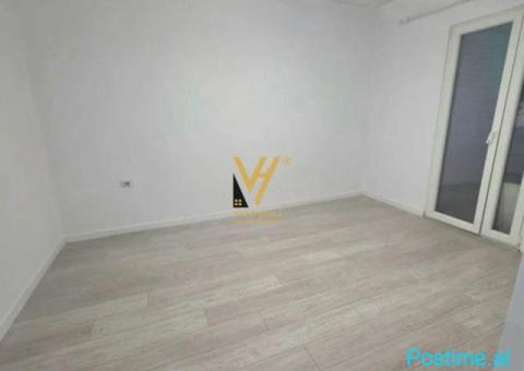 JEPET APARTAMENT 3+1+BLK ME QIRA TE RRUGA E KAVAJES 800 EURO - 1/7