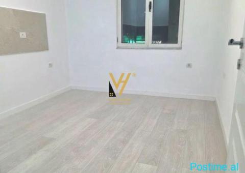 JEPET APARTAMENT 3+1+BLK ME QIRA TE RRUGA E KAVAJES 800 EURO - 3/7