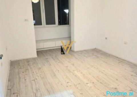JEPET APARTAMENT 3+1+BLK ME QIRA TE RRUGA E KAVAJES 800 EURO - 4/7