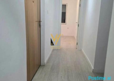 JEPET APARTAMENT 3+1+BLK ME QIRA TE RRUGA E KAVAJES 800 EURO - 5/7