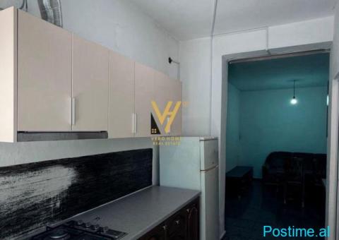 JEPET APARTAMENT 1+1 ME QERA TE ZOGU I ZI 40.000 LEKE - 2/4