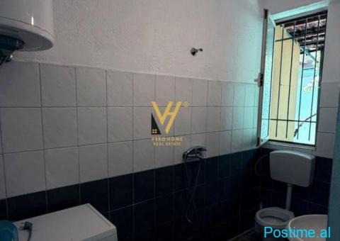 JEPET APARTAMENT 1+1 ME QERA TE ZOGU I ZI 40.000 LEKE - 3/4