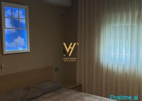 JEPET APARTAMENT 2+1+2 ME QERA TE KOMUNA E PARISIT 1.200EURO - 2/7