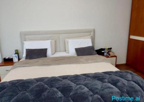 Apartament 2+1 me qera në Bllok, Shkolla “11 Janari” - 2/10